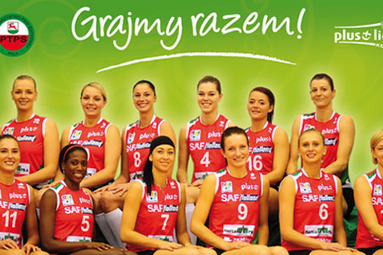 PTPS dba o wizerunek