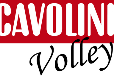 Ze Scavolini mecz o fotel lidera
