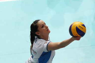 Małgorzata Lis: to była waleczna Gwardia