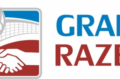 Tauron MKS rusza z nowym programem GRAMY RAZEM