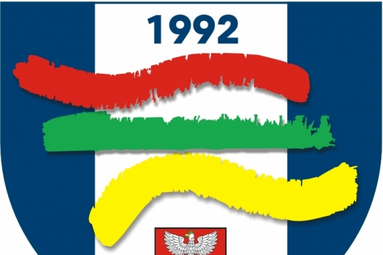 Bilety na mecze o brązowy medal