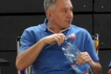 Siódemka Legionovia i Piecobiogaz w finale I ligi.
