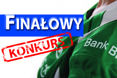 Uwaga konkurs