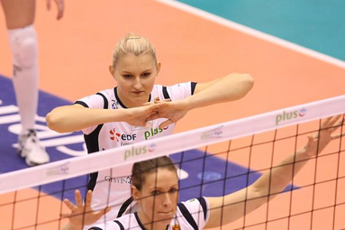 Kadra w Szczyrku