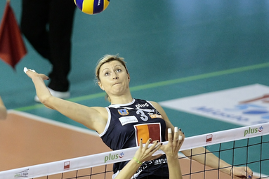 Kontrakty Budowlanych Łódź