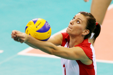 Europejskie turnieje kontynentalne w Polsacie Sport