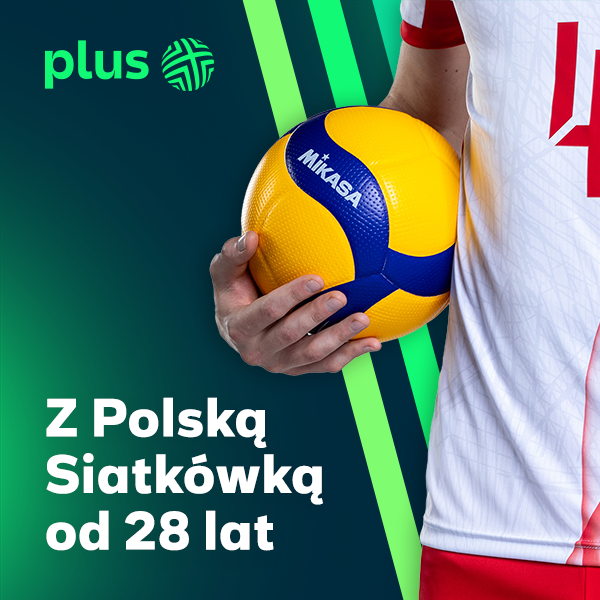 Plus