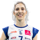 Andela Kovać