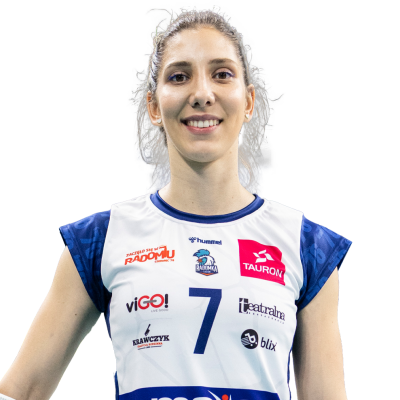 Andela Kovać 