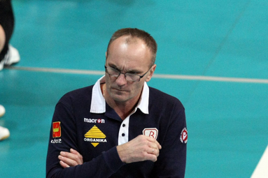 Bielska rewolucja