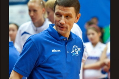 Pogrzeb Siergieja Owczynnikowa 6 września