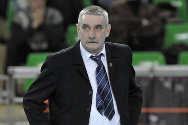 Czesław Tobolski: zmieniliśmy taktykę