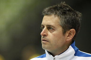 Alessandro Chiappini: to moje nowe wyzwanie