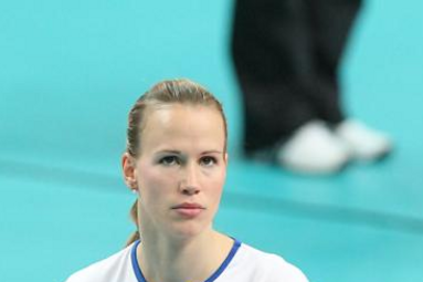 Dąbrowianki zaprezentują się na rowerach