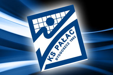 Pałac w nowym wystroju