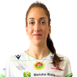 Giulia Gennari