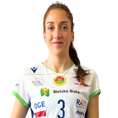 Giulia Gennari 
