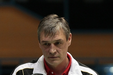 PTPS - KS Pałac 3:1