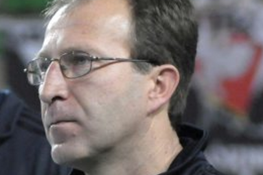 Waldemar Kawka: mam nadzieję, że będzie lepiej