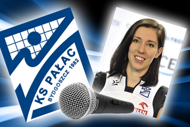 Dominika Schulz: był to niezły horror