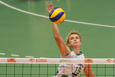 Impel - Tauron MKS 0:3