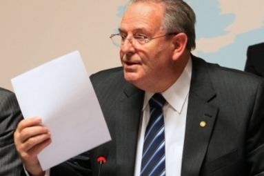 ME 2015 w Holandii i Belgii