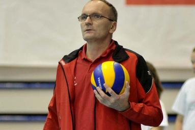 Wiesław Popik: liczyliśmy na dobry początek