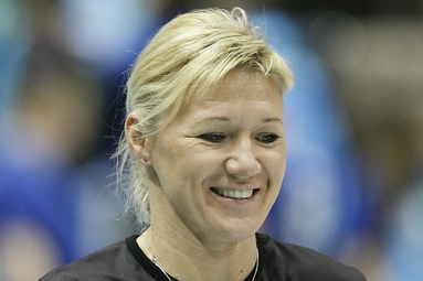 Magdalena Śliwa: to będzie ciężki tydzień