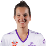 Nathalie Lemmens