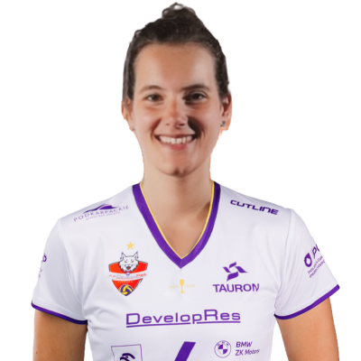 Nathalie Lemmens 