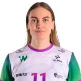 Anija Jurdža