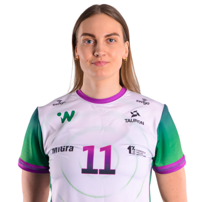 Anija Jurdža 