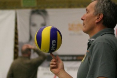 Przed meczem BKS Aluprof - Panathinaikos