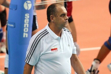 Teraz Kielce