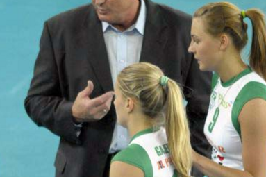 Kwestionariusz świąteczny
