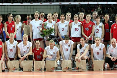Mecz Gwiazd: triumf Zachodu