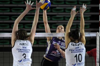 Centrostal nadal bez recepty na PTPS