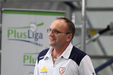 Organika - PTPS 3:1