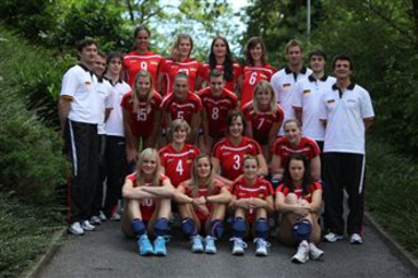 WGP: porażka USA