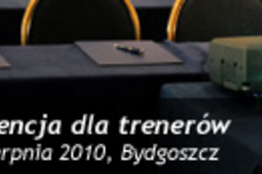 Kursokonferencja APS i PZPS