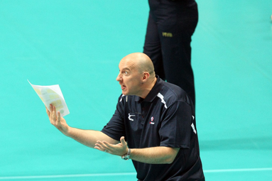 USA najlepsze w WGP