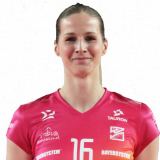 Emilia Pinczewska