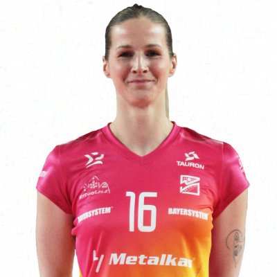 Emilia Pinczewska 