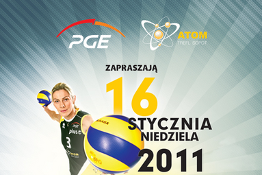 Szlagier w Sopocie