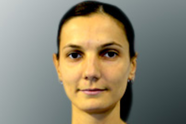 Serbska multimedalistka w Atomie Treflu