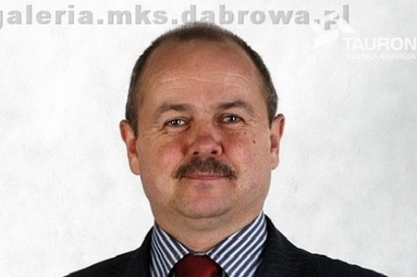 Robert Karlik: na słabeuszy nie ma co liczyć