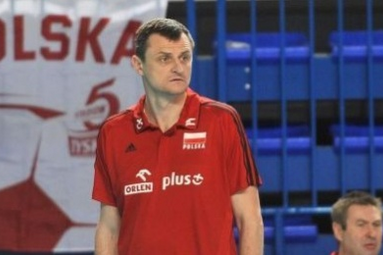 Kadetki przed meczem z Grecją w MŚ