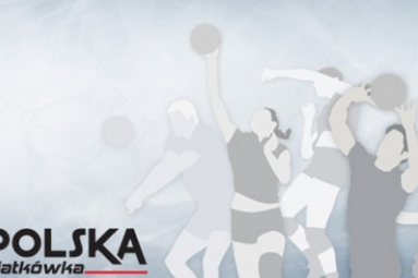Odeszła nestorka polskiej siatkówki - Elżbieta Kurtz
