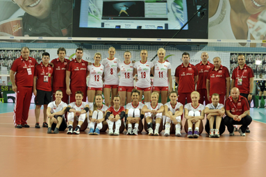 Ważne zwycięstwo