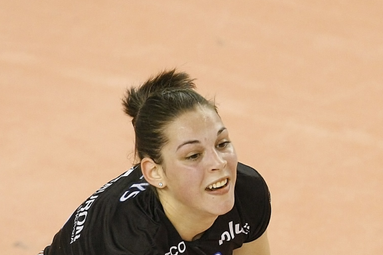ME: jakie medale dla zawodniczek ORLEN Ligi